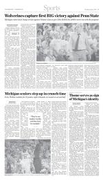 image of January 05, 2017 - number 5