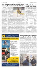 image of January 05, 2017 - number 6