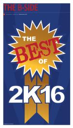 image of January 05, 2017 - number 7