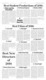 image of January 05, 2017 - number 8