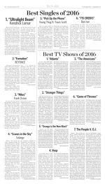 image of January 05, 2017 - number 9