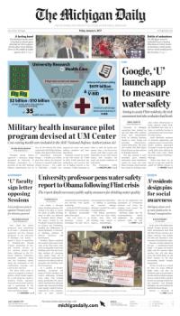 image of January 06, 2017 - number 1