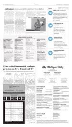 image of January 09, 2017 - number 2