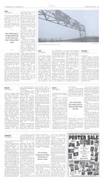 image of January 09, 2017 - number 3