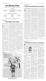 image of January 09, 2017 - number 4