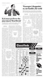 image of January 09, 2017 - number 5