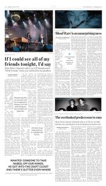 image of January 09, 2017 - number 6