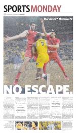 image of January 09, 2017 - number 7