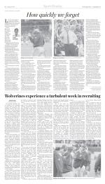 image of January 09, 2017 - number 8