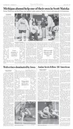 image of January 09, 2017 - number 9