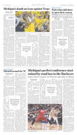 image of January 09, 2017 - number 10