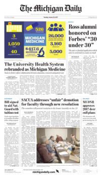 image of January 10, 2017 - number 1