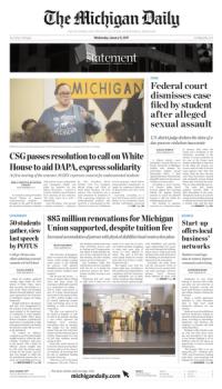 image of January 11, 2017 - number 1