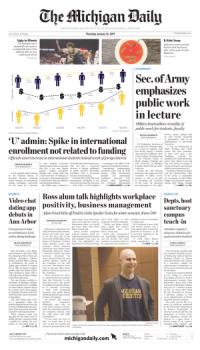 image of January 12, 2017 - number 1