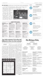 image of January 13, 2017 - number 2