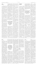 image of January 13, 2017 - number 3