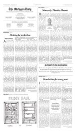 image of January 13, 2017 - number 4