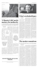 image of January 13, 2017 - number 5