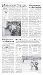 image of January 13, 2017 - number 7