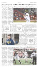 image of January 13, 2017 - number 8