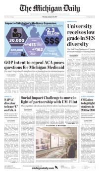 image of January 20, 2017 - number 1