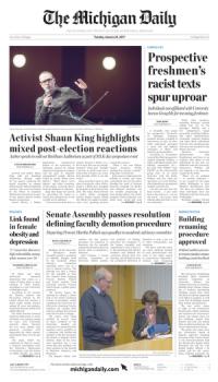 image of January 24, 2017 - number 1