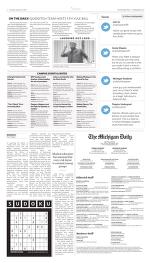 image of January 24, 2017 - number 2