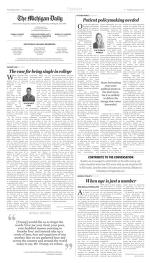 image of January 24, 2017 - number 4