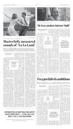 image of January 24, 2017 - number 5