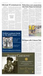 image of January 24, 2017 - number 8