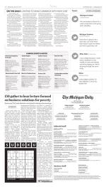 image of January 25, 2017 - number 2