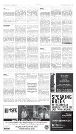 image of January 25, 2017 - number 3