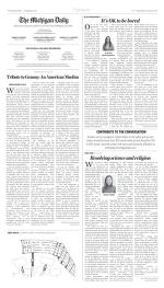 image of January 25, 2017 - number 4