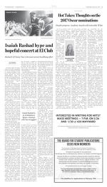 image of January 25, 2017 - number 5