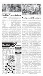 image of January 25, 2017 - number 6