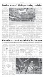 image of January 25, 2017 - number 7