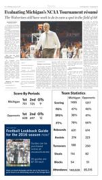 image of January 25, 2017 - number 8