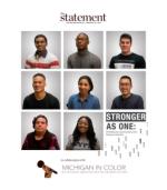 image of January 25, 2017 - number 9