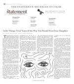 image of January 25, 2017 - number 10