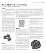 image of January 25, 2017 - number 14