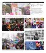 image of January 25, 2017 - number 15