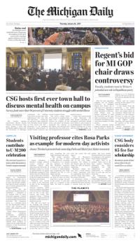 image of January 26, 2017 - number 1