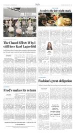 image of January 26, 2017 - number 5