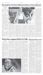 image of January 26, 2017 - number 7