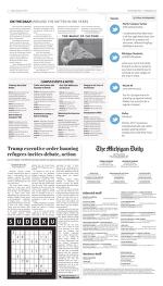 image of January 27, 2017 - number 2