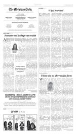 image of January 27, 2017 - number 4