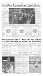 image of January 27, 2017 - number 7