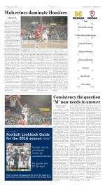 image of January 27, 2017 - number 8