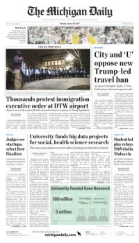 image of January 30, 2017 - number 1