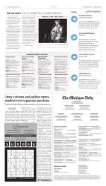 image of January 30, 2017 - number 2